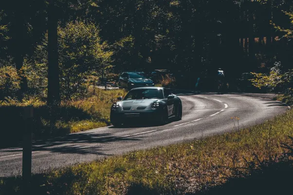 Tusk Casino Application Android/iOS